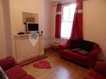 4 bedroom terraced house to rent