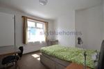 4 bedroom terraced house to rent