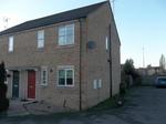 3 bedroom semi-detached house to rent