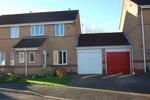 3 bedroom semi-detached house to rent