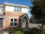 3 bedroom link detached house to rent