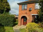 3 bedroom semi-detached house to rent