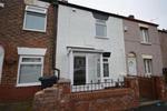 1 bedroom terraced house to rent