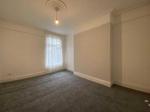 4 bedroom terraced house to rent