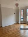 4 bedroom terraced house to rent