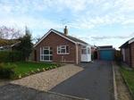 2 bedroom detached bungalow to rent