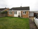 2 bedroom detached bungalow to rent