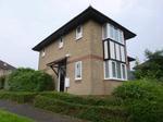 2 bedroom semi-detached house to rent