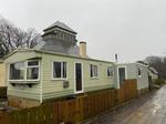 2 bedroom caravan to rent