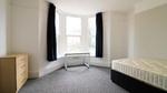 2 bedroom ground floor flat to rent