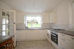 3 bedroom detached house to rent