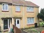 3 bedroom end of terrace house to rent