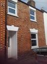 4 bedroom terraced house to rent