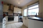 1 bedroom semi-detached house to rent