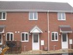 1 bedroom terraced house to rent