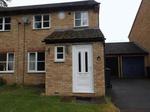 3 bedroom semi-detached house to rent