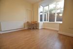 Studio flat to rent