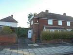 3 bedroom semi-detached house to rent