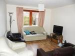 8 bedroom end of terrace house to rent
