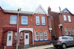 3 bedroom end of terrace house to rent