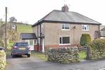 3 bedroom semi-detached house to rent