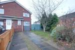 1 bedroom terraced house to rent