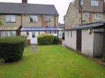4 bedroom property to rent