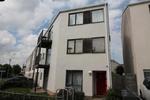 2 bedroom ground floor flat to rent