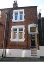 3 bedroom end of terrace house to rent