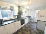 2 bedroom semi-detached house to rent