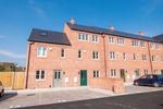 1 bedroom house share to rent