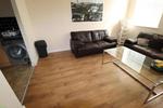 2 bedroom property to rent