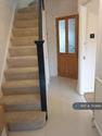 3 bedroom semi-detached house to rent