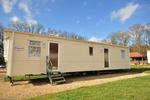 3 bedroom mobile home to rent