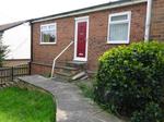 2 bedroom semi-detached house to rent