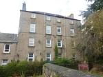 1 bedroom ground floor flat to rent