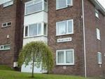 2 bedroom ground floor flat to rent