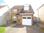 3 bedroom detached villa to rent