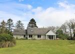 4 bedroom smallholding for sale