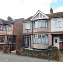 3 bedroom end of terrace house to rent