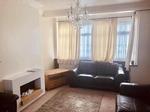 3 bedroom end of terrace house to rent
