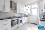 3 bedroom end of terrace house to rent