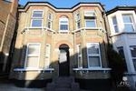 2 bedroom ground floor flat to rent