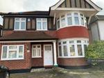 3 bedroom detached house to rent