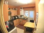 1 bedroom flat share to rent