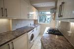 3 bedroom semi-detached house to rent