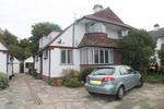 4 bedroom semi-detached house to rent