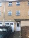 3 bedroom town house to rent