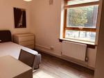 1 bedroom flat share to rent