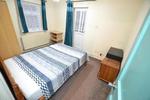 1 bedroom flat share to rent